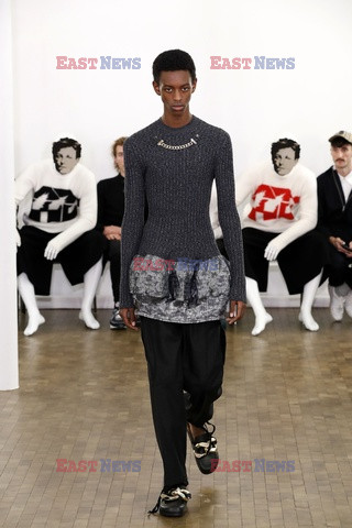 JW Anderson