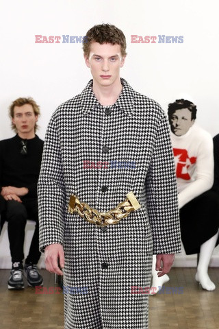 JW Anderson