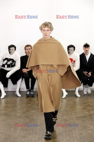 JW Anderson