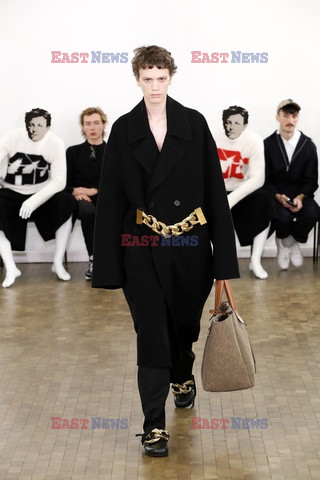 JW Anderson