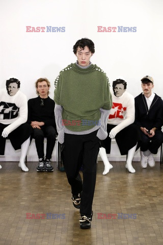 JW Anderson