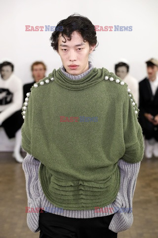 JW Anderson