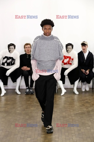 JW Anderson