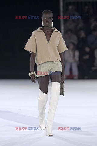 Jacquemus