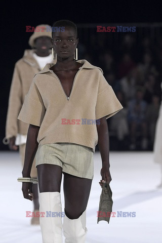 Jacquemus