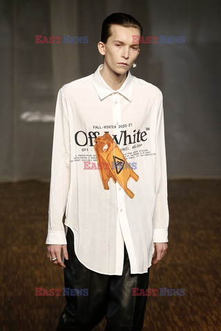 Off White