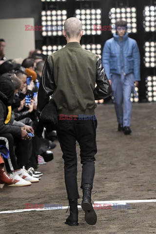 Rhude