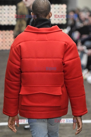 Rhude