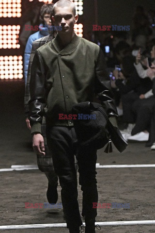 Rhude