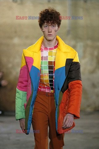 Walter Van Beirendonck