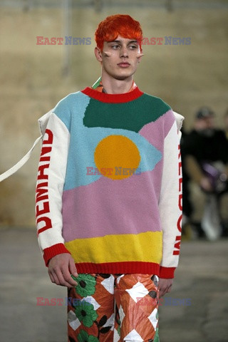 Walter Van Beirendonck