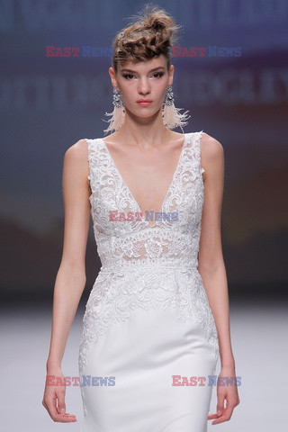 Barcelona, Maggie Sottero