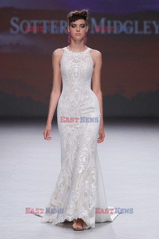 Barcelona, Maggie Sottero