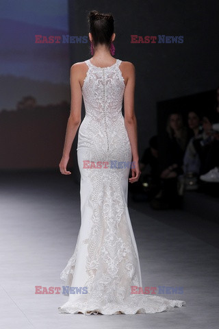 Barcelona, Maggie Sottero