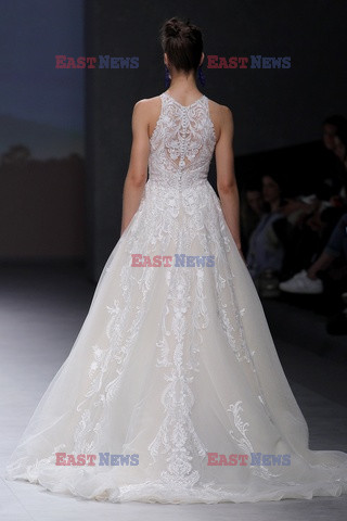 Barcelona, Maggie Sottero