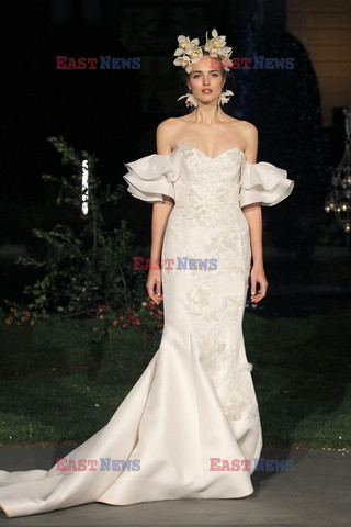 Barcelona, Marchesa