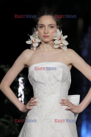 Barcelona, Marchesa