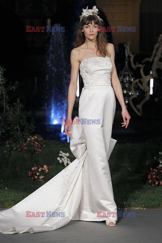 Barcelona, Marchesa