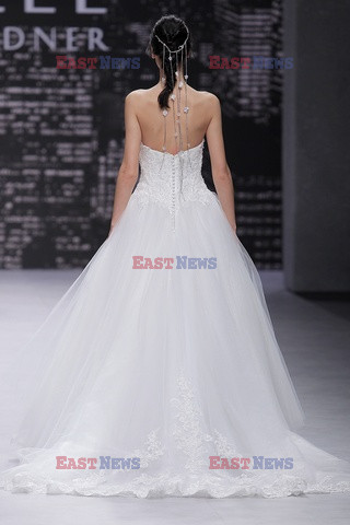 Barcelona, Mori Lee