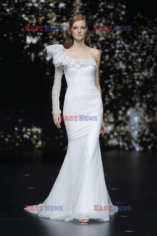 Barcelona, Pronovias