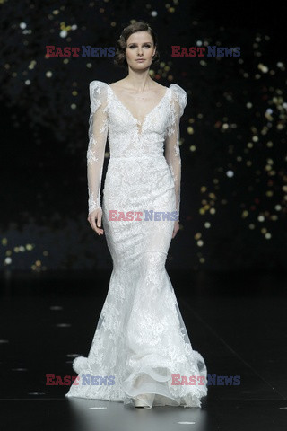 Barcelona, Pronovias