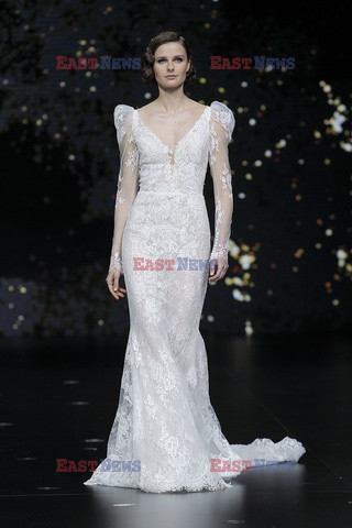 Barcelona, Pronovias