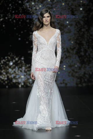 Barcelona, Pronovias