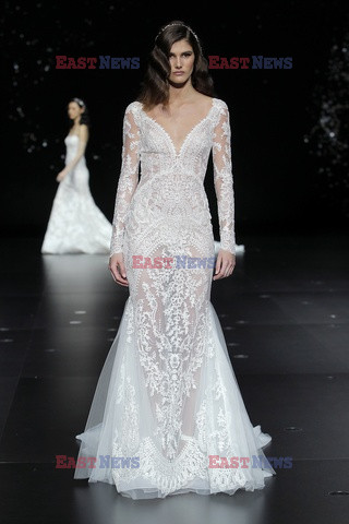 Barcelona, Pronovias