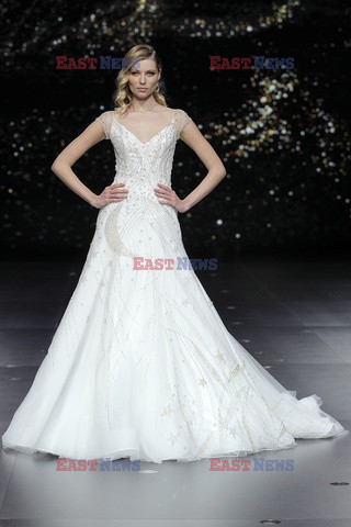 Barcelona, Pronovias