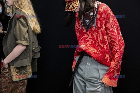 Etro