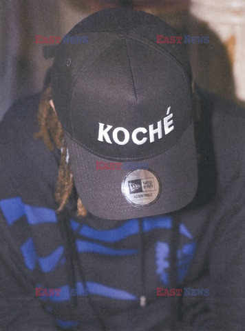 Koche