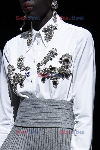 Erdem detail