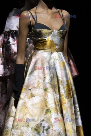 Erdem detail