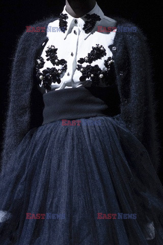 Erdem detail