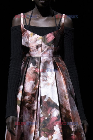 Erdem detail