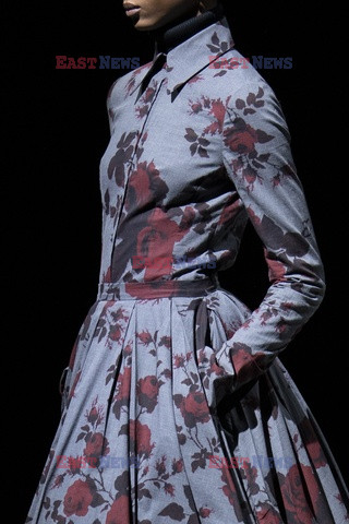 Erdem detail