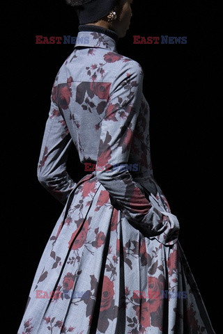 Erdem detail