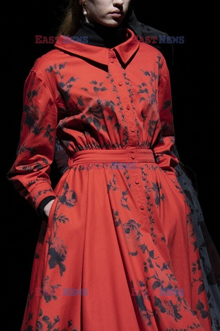 Erdem detail