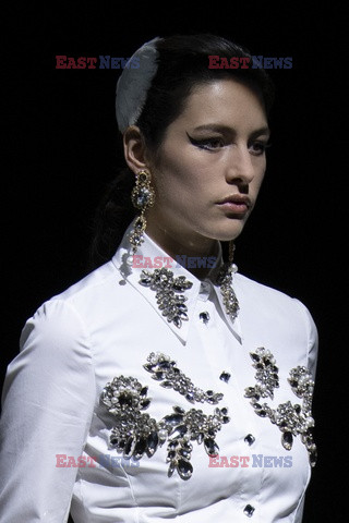 Erdem detail