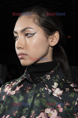 Erdem beauty