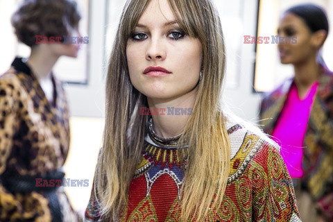 Etro beauty