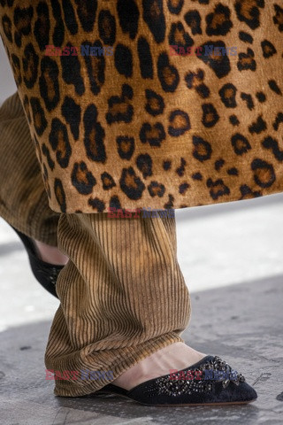 Etro detail