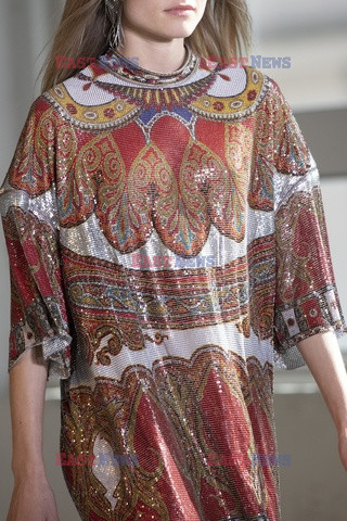 Etro detail