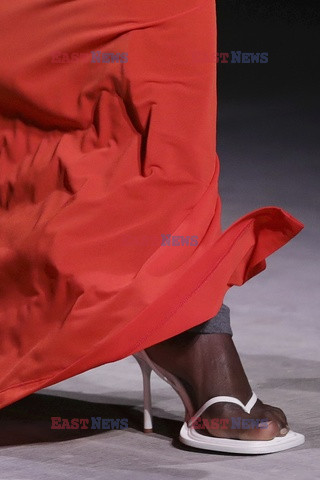 Sportmax detail