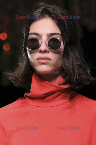 Sportmax detail