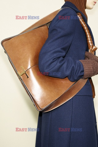 Tods detail