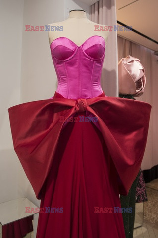 Alexis Mabille 23A