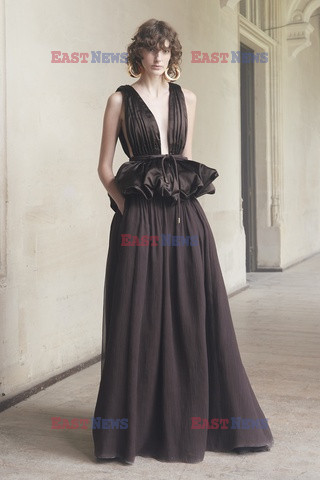 Christophe Josse