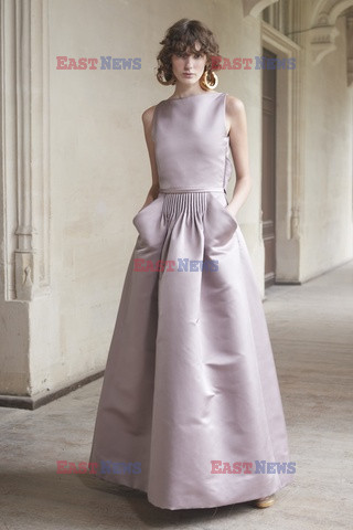 Christophe Josse