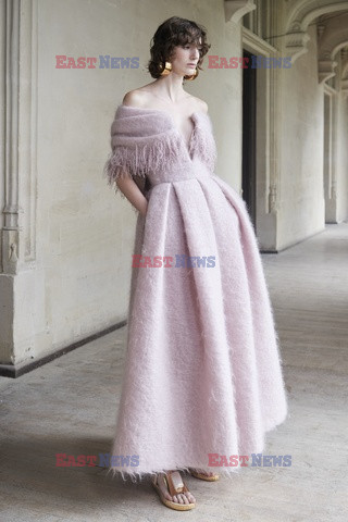 Christophe Josse